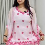 yusee pari