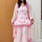 yusee pari