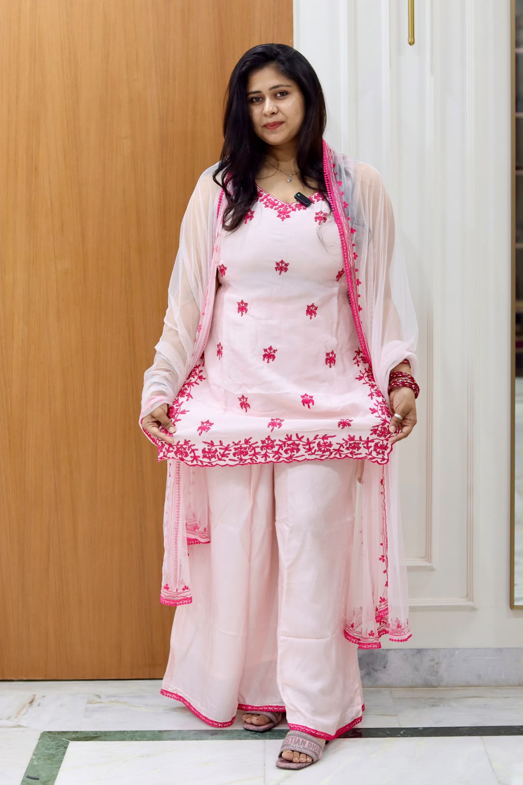 yusee pari yusee pari