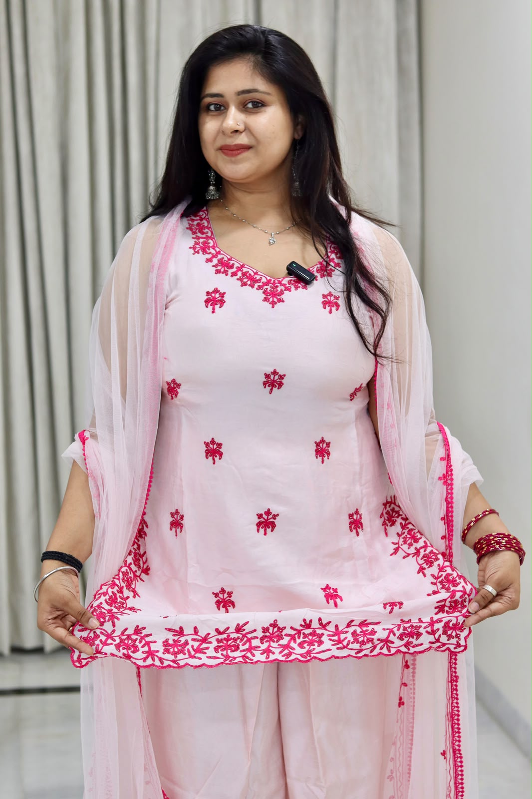 yusee pari yusee pari