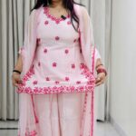 yusee pari