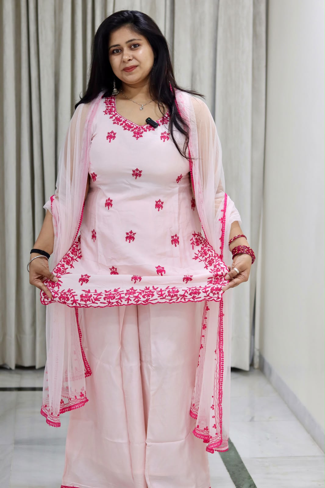 yusee pari yusee pari