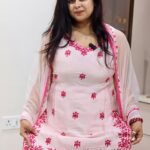 yusee pari