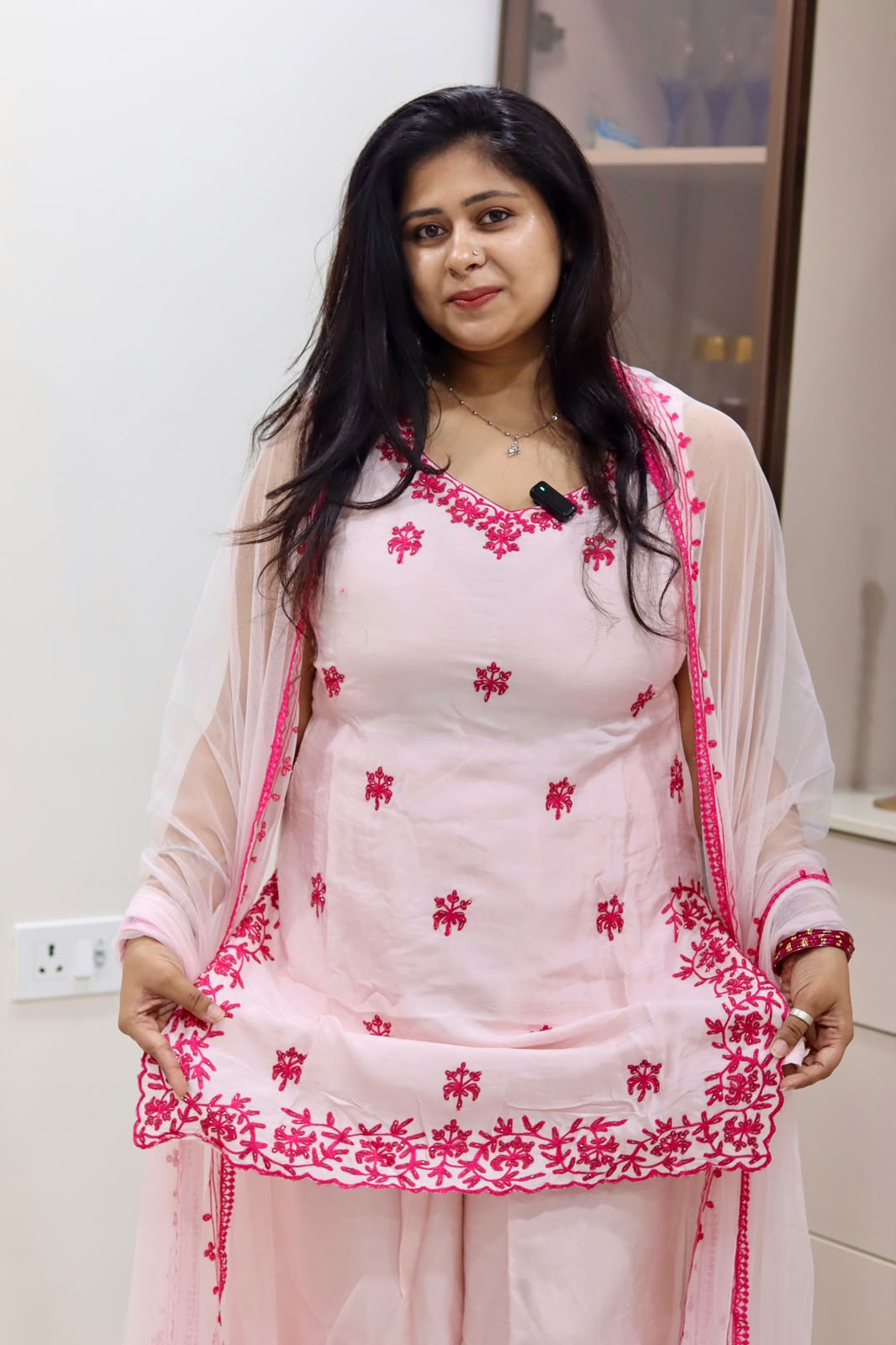 yusee pari yusee pari